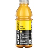 Vitaminwater Electrolyte Enhanced Water W/ Vitamins, 20 OZ, thumbnail image
