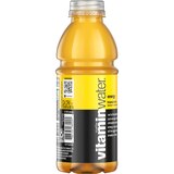 Vitaminwater Electrolyte Enhanced Water W/ Vitamins, 20 OZ, thumbnail image