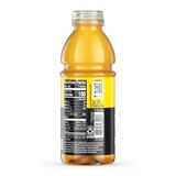 Vitaminwater Electrolyte Enhanced Water W/ Vitamins, 20 OZ, thumbnail image