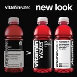 vitaminwater XXX, açai-blueberry-pomegranate Bottle, 32 fl oz, thumbnail image