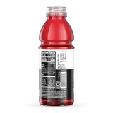 Vitaminwater Electrolyte Enhanced Water W/ Vitamins, 20 OZ, thumbnail image