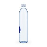 Smartwater, Vapor Distilled Premium Water Bottle, 1 L, thumbnail image