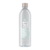 Smartwater+ Clarity, Ginseng Green Tea Bottle, 23.7 OZ, thumbnail image
