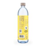 Smartwater+ Renew, Dandelion Lemon Bottle, 23.7 OZ, thumbnail image