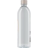 Smartwater+ Tranquility, Ashwaganda Tangerine Bottle, 23.7 OZ, thumbnail image