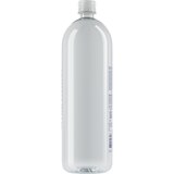 Smartwater, Vapor Distilled Premium Water Bottle, 1.5 L, thumbnail image