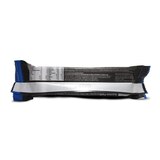 MET-Rx Big 100 Protein Meal Replacement Bar, thumbnail image 2 of 3
