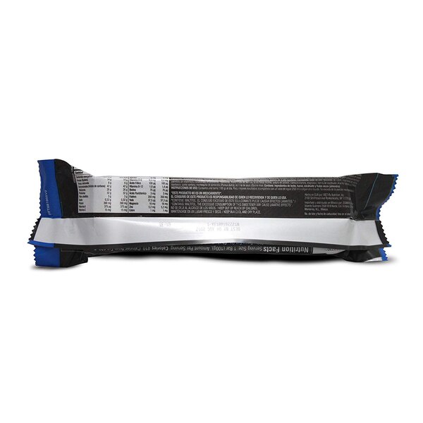 MET-Rx Big 100 Protein Meal Replacement Bar