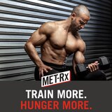 MET-Rx Big 100 Protein Meal Replacement Bar, thumbnail image