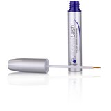 RapidLash Eyelash & Eyebrow Enhancing Serum, thumbnail image