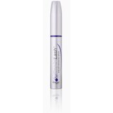 RapidLash Eyelash & Eyebrow Enhancing Serum, thumbnail image