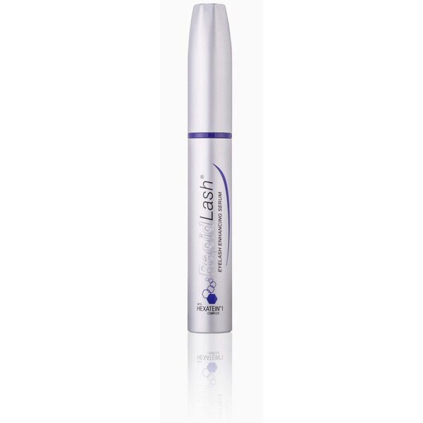 RapidLash Eyelash & Eyebrow Enhancing Serum