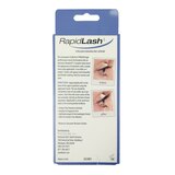 RapidLash Eyelash & Eyebrow Enhancing Serum, thumbnail image 4 of 6