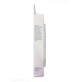 RapidLash Eyelash & Eyebrow Enhancing Serum, thumbnail image 5 of 6