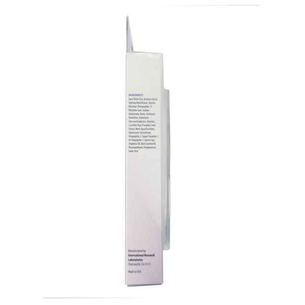 RapidLash Eyelash & Eyebrow Enhancing Serum