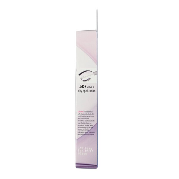 RapidLash Eyelash & Eyebrow Enhancing Serum