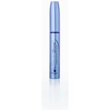 RapidBrow Eyebrow Enhancing Serum, 0.1 OZ, thumbnail image