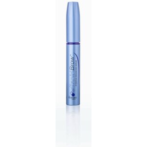 RapidBrow Eyebrow Enhancing Serum, 0.1 OZ