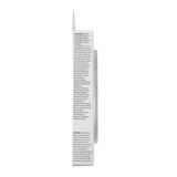 RapidBrow Eyebrow Enhancing Serum, 0.1 OZ, thumbnail image