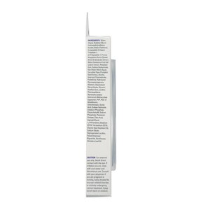 RapidBrow Eyebrow Enhancing Serum, 0.1 OZ