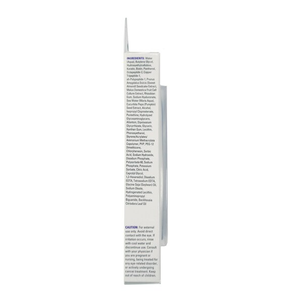 RapidBrow Eyebrow Enhancing Serum, 0.1 OZ