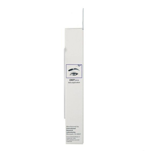 RapidBrow Eyebrow Enhancing Serum, 0.1 OZ