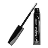 Rapid Glam MACSERUM Mascara, thumbnail image