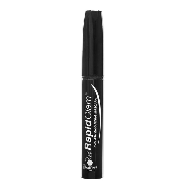 Rapid Glam MACSERUM Mascara