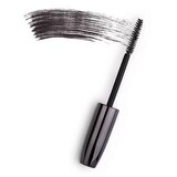 Rapid Glam MACSERUM Mascara, thumbnail image