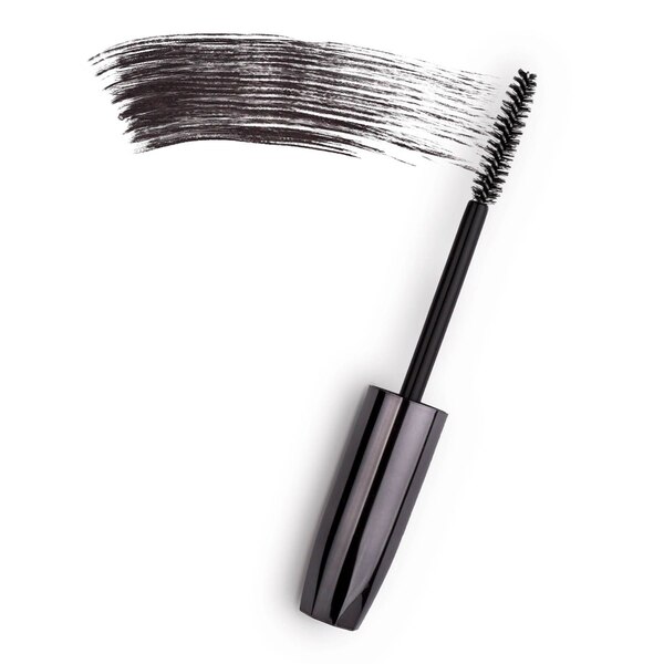 Rapid Glam MACSERUM Mascara