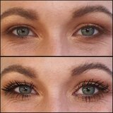 Rapid Glam MACSERUM Mascara, thumbnail image
