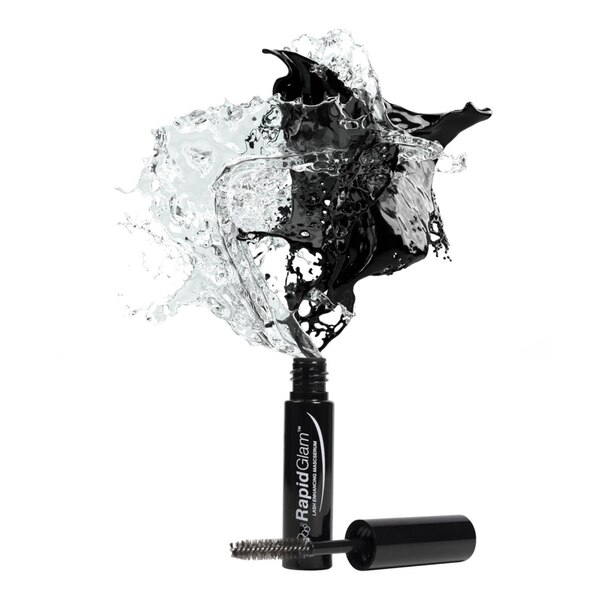 Rapid Glam MACSERUM Mascara
