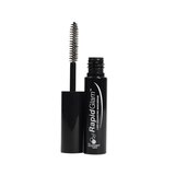 Rapid Glam Mini MACSERUM Mascara, thumbnail image