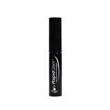 Rapid Glam Mini MACSERUM Mascara, thumbnail image