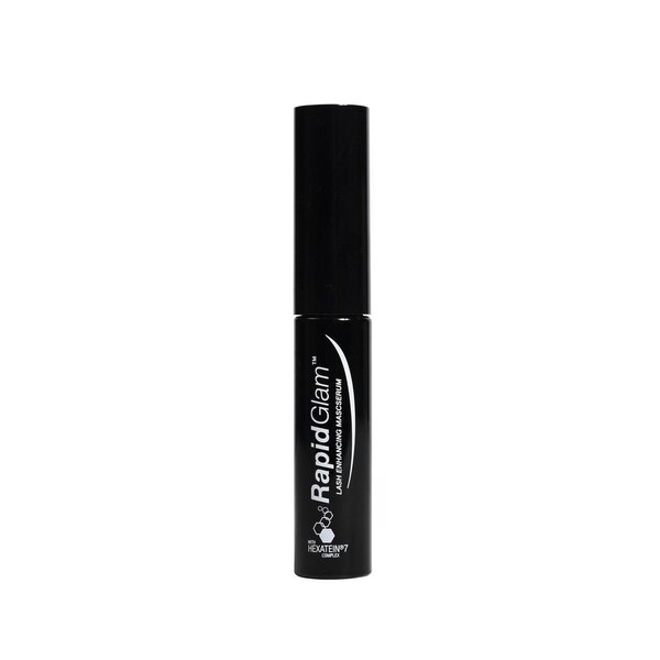 Rapid Glam Mini MACSERUM Mascara