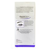 Rapid Glam Mini MACSERUM Mascara, thumbnail image