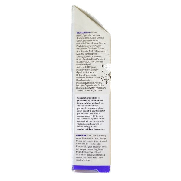 Rapid Glam Mini MACSERUM Mascara