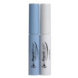 RapidLash Lash and Brow Enhancing Mini Kit, thumbnail image