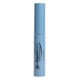RapidLash Lash and Brow Enhancing Mini Kit, thumbnail image