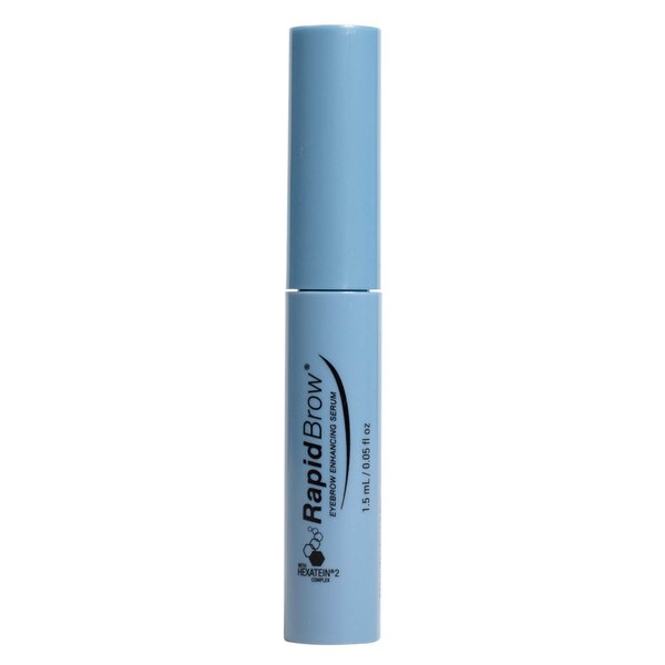 RapidLash Lash and Brow Enhancing Mini Kit