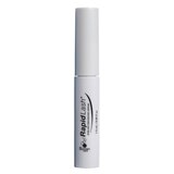 RapidLash Lash and Brow Enhancing Mini Kit, thumbnail image
