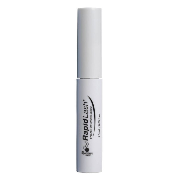 RapidLash Lash and Brow Enhancing Mini Kit