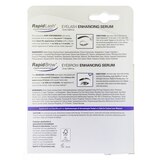 RapidLash Lash and Brow Enhancing Mini Kit, thumbnail image