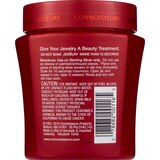Connoisseurs Revitalizing Jewelry Cleaner for Silver, thumbnail image