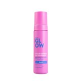 Australian Glow Express Self-Tanning Mousse, Dark, thumbnail image