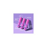 Australian Glow Express Self-Tanning Mousse, Dark, thumbnail image