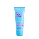 Australian Glow Everyday Cloud Creme Gradual Tanning Lotion, thumbnail image