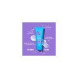 Australian Glow Everyday Cloud Creme Gradual Tanning Lotion, thumbnail image