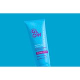 Australian Glow Everyday Cloud Creme Gradual Tanning Lotion, thumbnail image