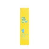 Australian Glow Smooth Operator Self Tanning Mitt, thumbnail image